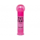 TIGI Bed Head After Party 100ml